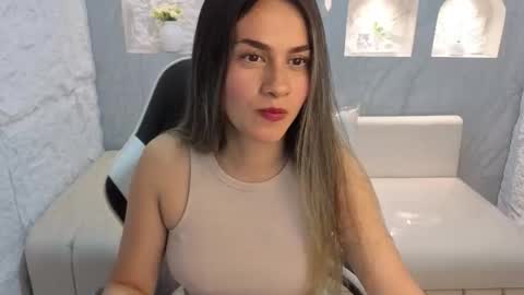 Online 800 to 1400 online show from November 21, 3:03 pm