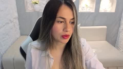 Online 800 to 1400 online show from November 17, 1:12 pm