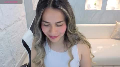 Online 800 to 1400 online show from September 18, 2:59 pm