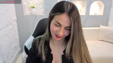 Online 800 to 1400 online show from October 2, 2:44 pm