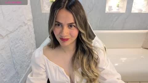 Online 800 to 1400 online show from September 17, 2:59 pm