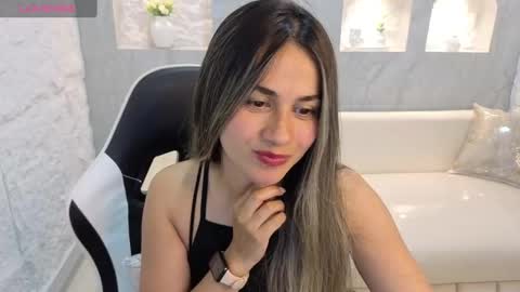 Online 800 to 1400 online show from September 28, 2:11 pm