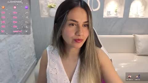 Online 800 to 1400 online show from November 4, 1:27 pm