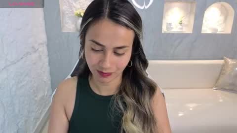 Online 800 to 1400 online show from September 24, 1:32 pm