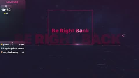 Lia online show from March 25, 11:02 am