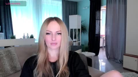 Libby online show from March 5, 7:27 am