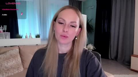 Libby online show from January 14, 9:13 am