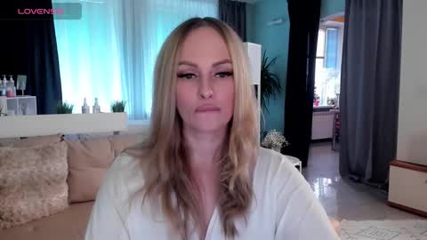 Libby online show from January 15, 9:24 am