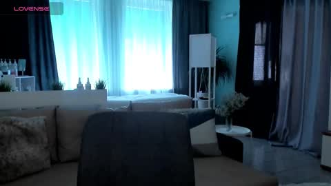 Libby online show from February 16, 8:32 am