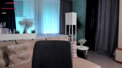 Libby online show from January 12, 12:12 pm