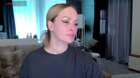 Libby online show from February 18, 8:27 am