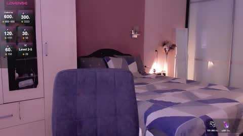 Libby online show from October 14, 10:51 am