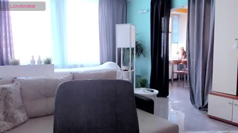 Libby online show from March 11, 8:08 am