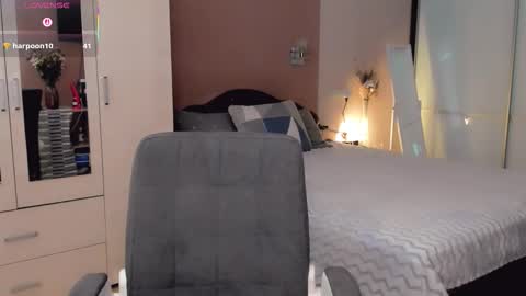 Libby online show from February 9, 11:34 am