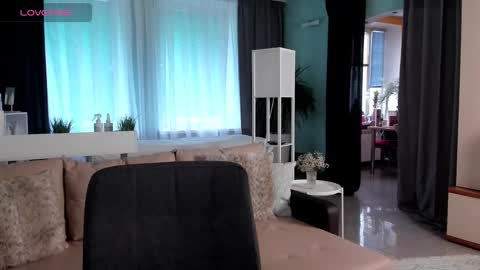 Libby online show from January 22, 11:01 am