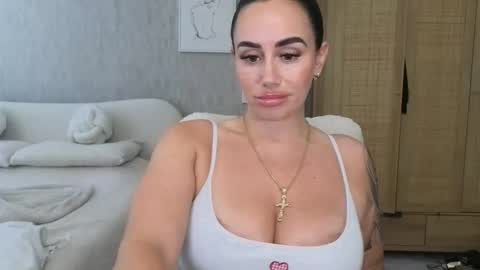 Libby online show from October 2, 10:42 am