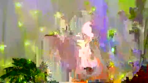 Liberta online show from November 30, 3:21 am