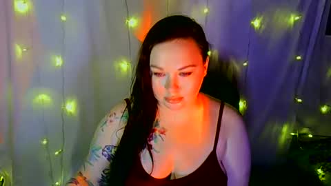 Liberta online show from November 20, 5:30 am