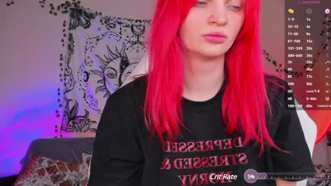 liberty_cb online show from February 3, 4:57 am