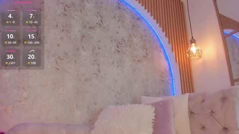 Call me Liberty  online show from February 18, 11:55 am