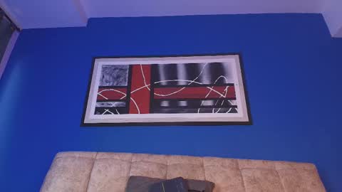 Valentina Hall online show from September 30, 12:00 pm