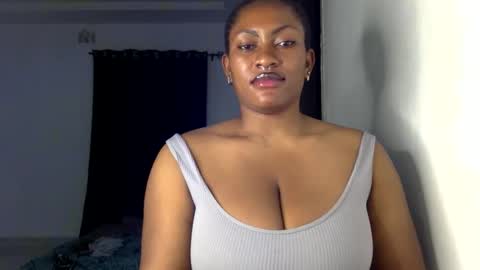 caira online show from October 7, 10:25 pm