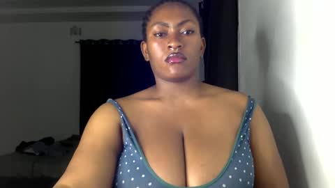 caira online show from January 13, 10:36 pm