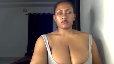 caira online show from September 20, 11:58 pm