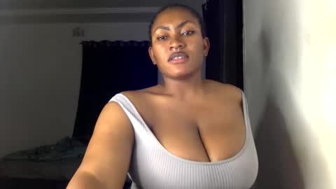 caira online show from December 19, 1:21 am