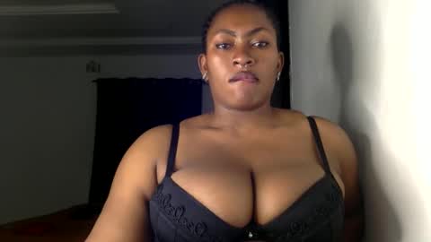 caira online show from April 18, 8:20 pm