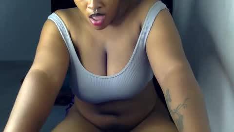 caira online show from September 16, 10:40 pm