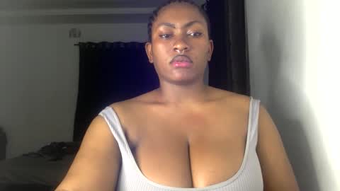 caira online show from January 6, 11:30 pm