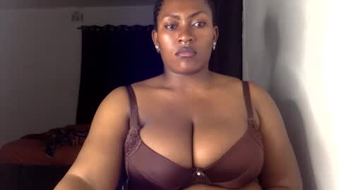 caira online show from March 5, 12:06 am