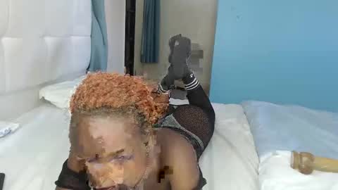 luna online show from November 20, 9:54 am