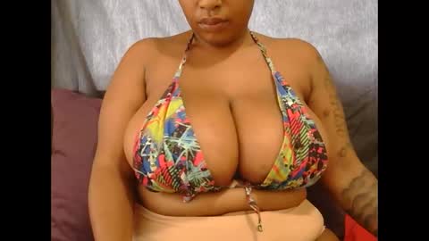 lickabletash98 online show from February 1, 8:29 am