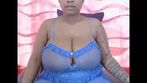 lickabletash98 online show from September 13, 9:06 am
