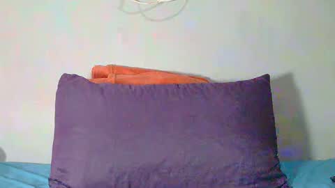 lickabletash98 online show from February 14, 4:37 am