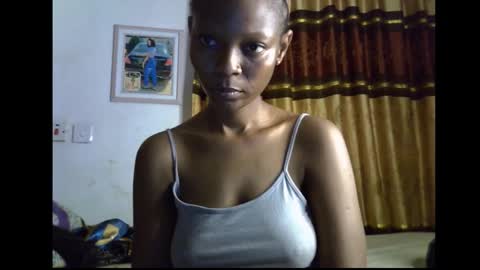 lickmefuckmex online show from February 19, 6:51 pm