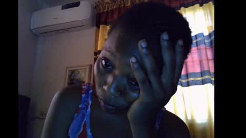 lickmefuckmex online show from October 12, 2:30 pm