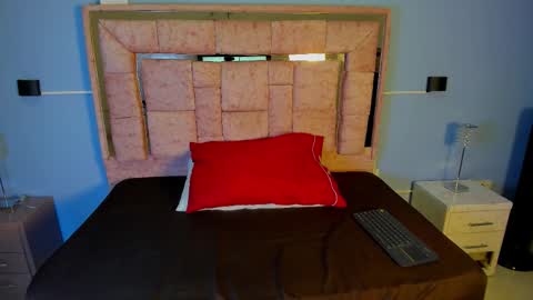 licky_lov online show from October 22, 3:11 am