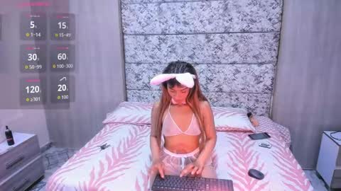Lidary online show from May 14, 2:01 pm