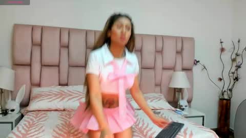 Lidary online show from May 15, 2:42 pm
