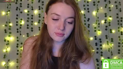 Amelia Next stream  Friday  - start 1500-1600 UTC online show from September 14, 5:00 pm