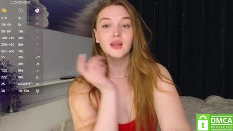 Amelia Next stream  Friday  - start 1500-1600 UTC online show from February 25, 6:44 pm