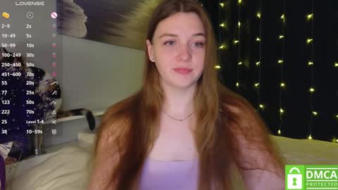 Amelia Next stream  Friday  - start 1500-1600 UTC online show from January 18, 5:04 pm