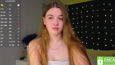 Amelia Next stream  Friday  - start 1500-1600 UTC online show from January 19, 5:18 pm