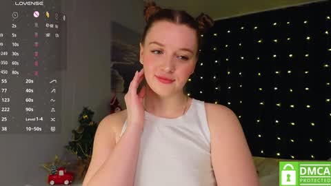 Amelia Next stream  Friday  - start 1500-1600 UTC online show from December 29, 5:01 pm