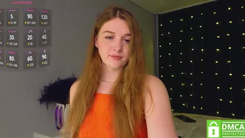 Amelia Next stream  Friday  - start 1500-1600 UTC online show from December 14, 3:58 pm