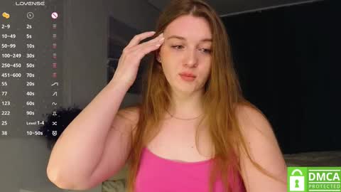 Amelia Next stream  Friday  - start 1500-1600 UTC online show from February 15, 5:17 pm