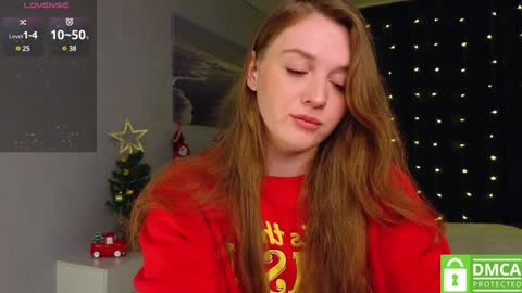 Amelia Next stream  Friday  - start 1500-1600 UTC online show from December 27, 4:22 pm